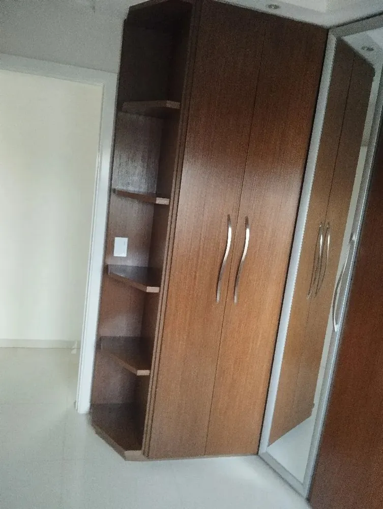 Apartamento, 3 quartos - Foto 6