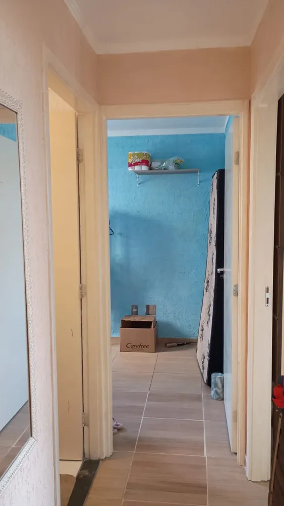 Apartamento, 2 quartos - Foto 3