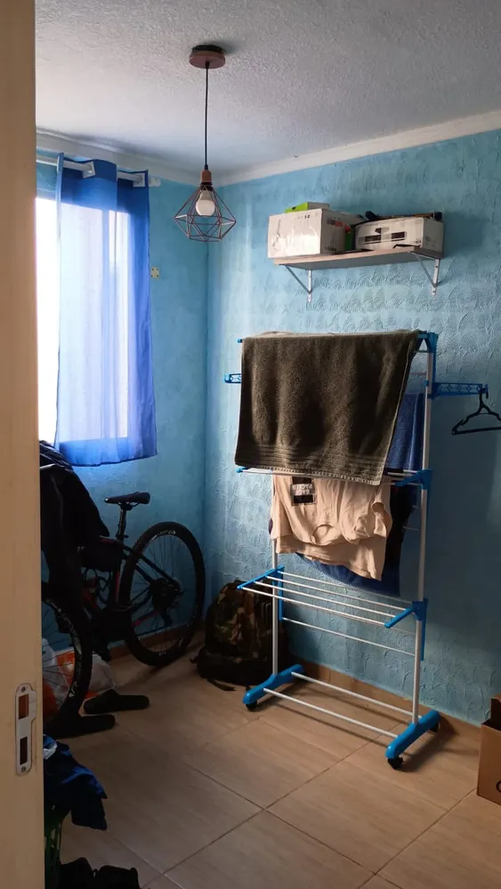 Apartamento, 2 quartos - Foto 4