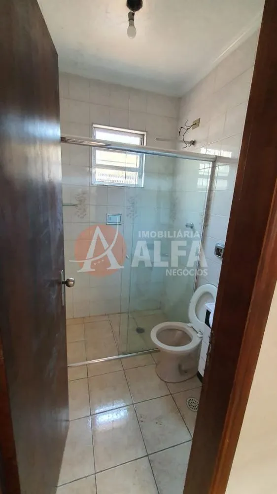 Casa, 3 quartos, 107 m² - Foto 7