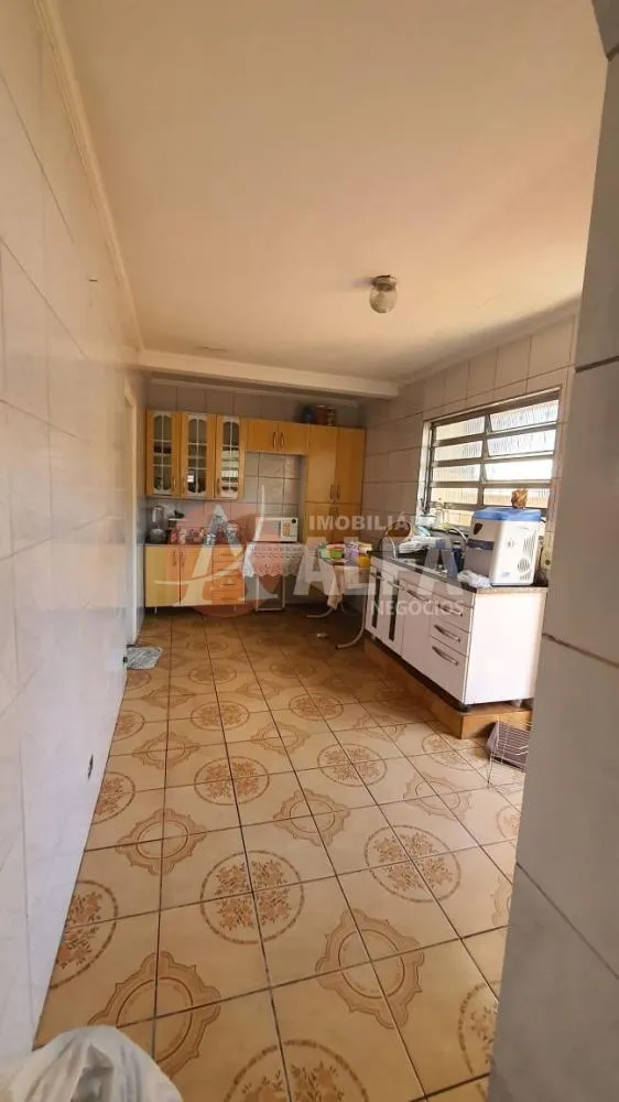 Casa, 3 quartos, 107 m² - Foto 2