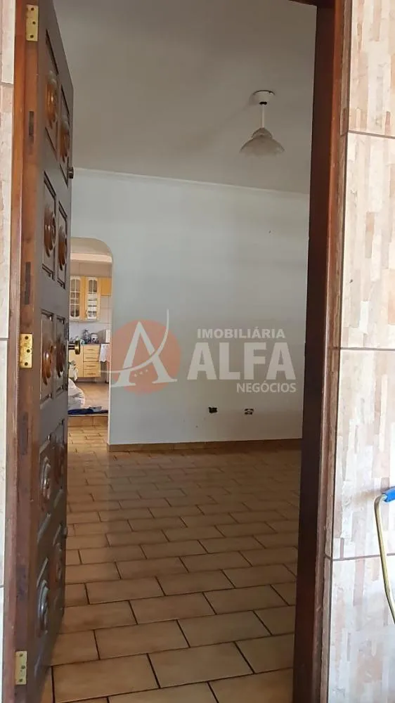 Casa, 3 quartos, 107 m² - Foto 3