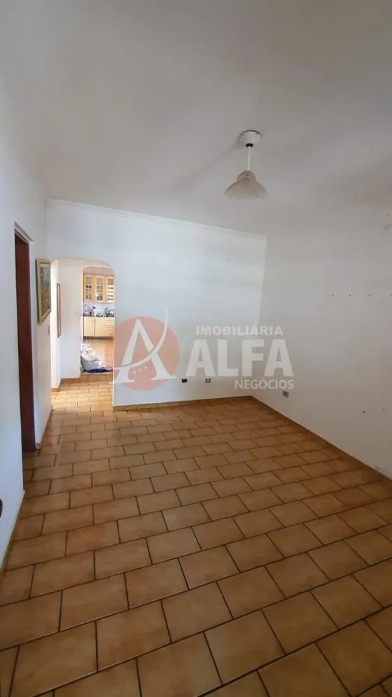 Casa, 3 quartos, 107 m² - Foto 5