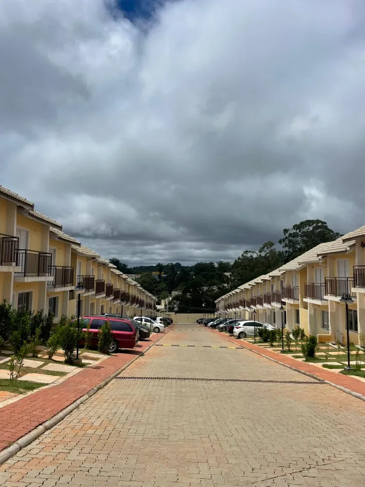 Casa, 2 quartos - Foto 6