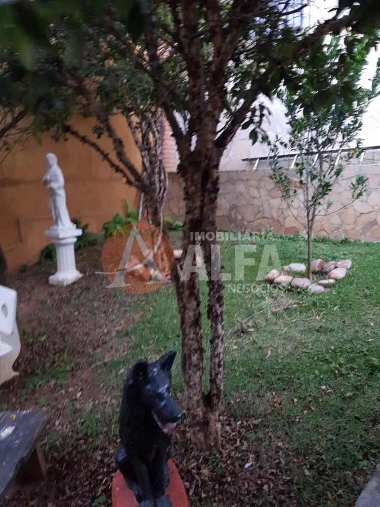 Casa, 5 quartos, 425 m² - Foto 6