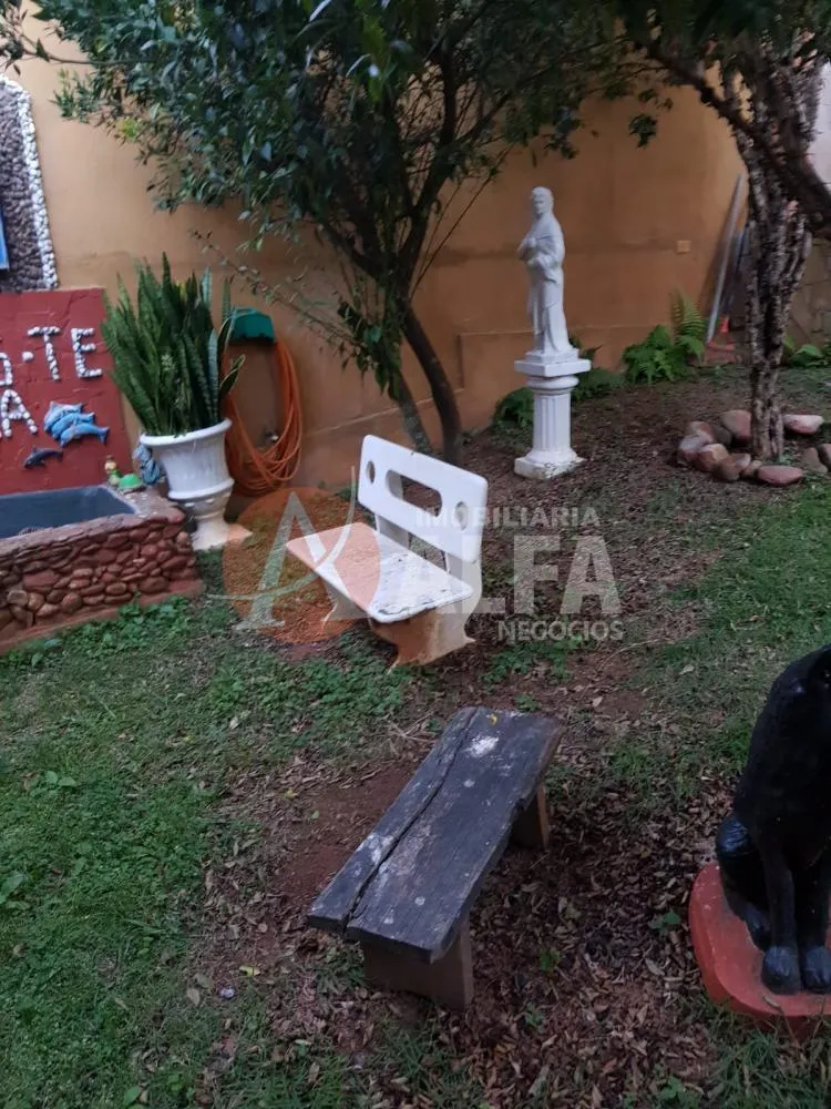 Casa, 5 quartos, 425 m² - Foto 8