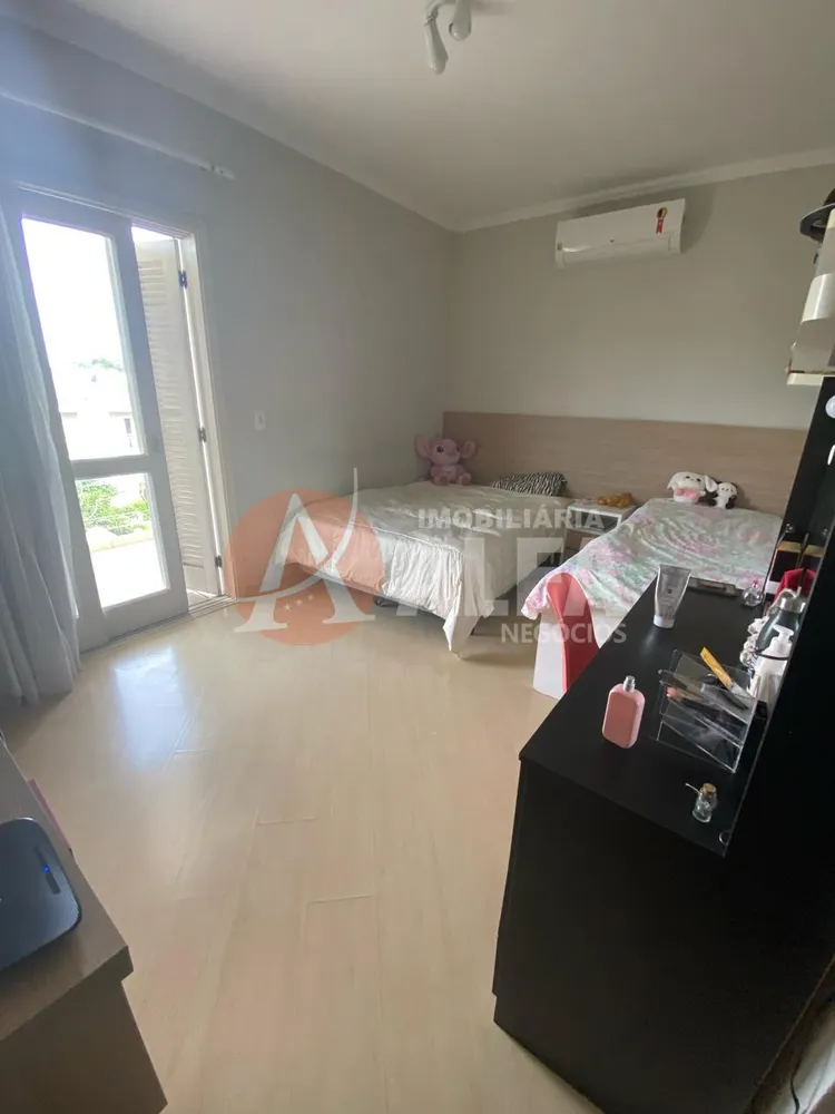 Casa, 4 quartos, 380 m² - Foto 7