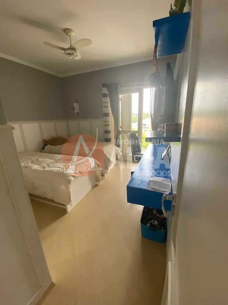 Casa, 4 quartos, 380 m² - Foto 6