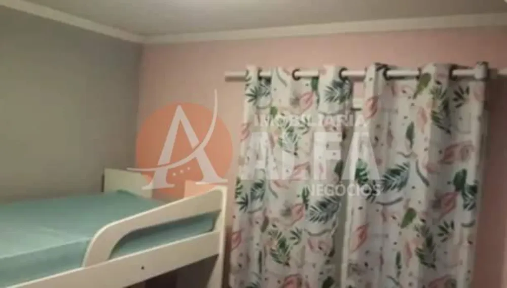 Apartamento, 2 quartos, 49 m² - Foto 4