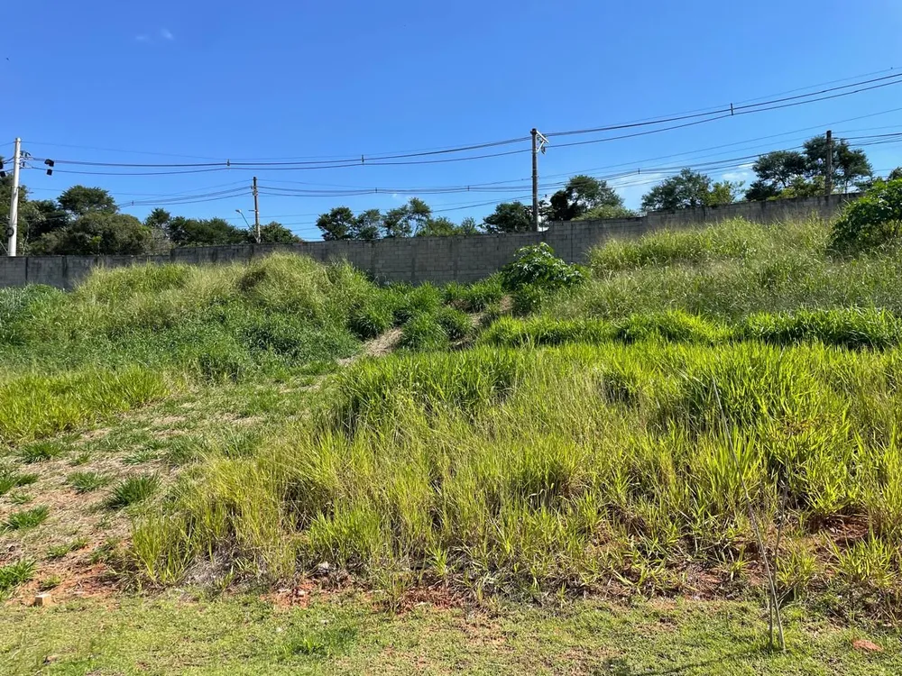 Terreno, 150 m² - Foto 1