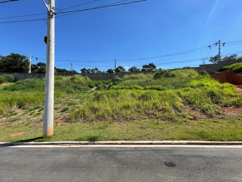 Terreno, 150 m² - Foto 4
