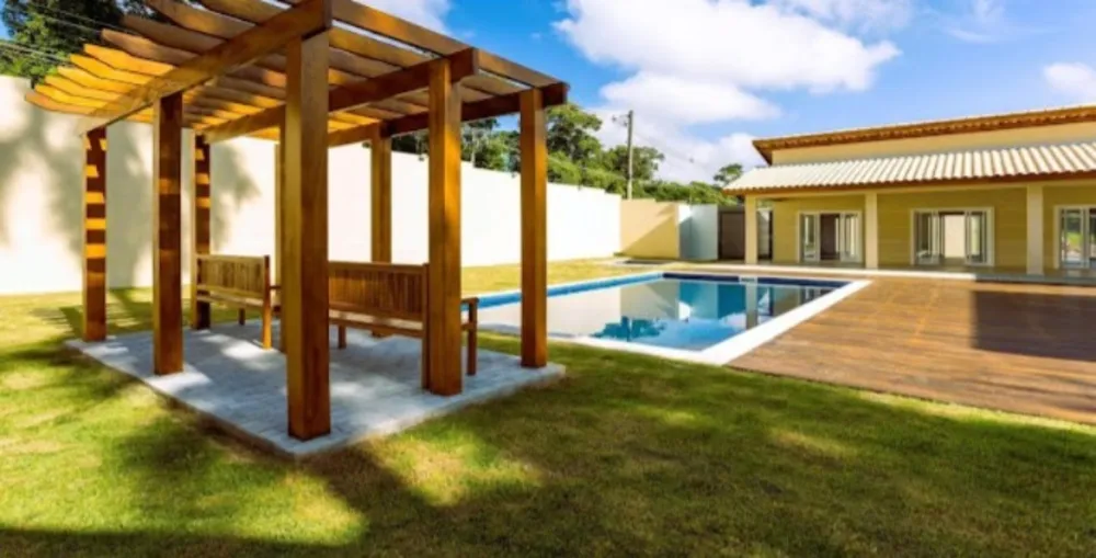 Terreno, 150 m² - Foto 7