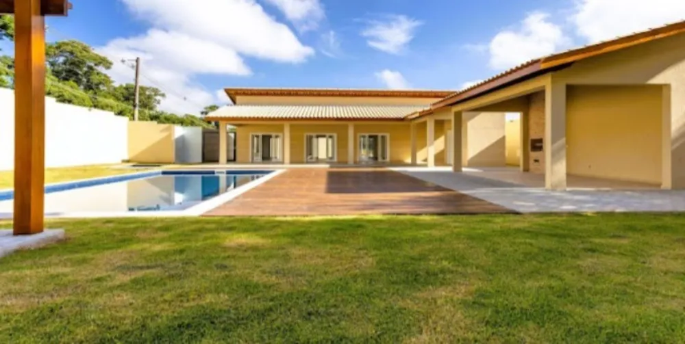 Terreno, 150 m² - Foto 2