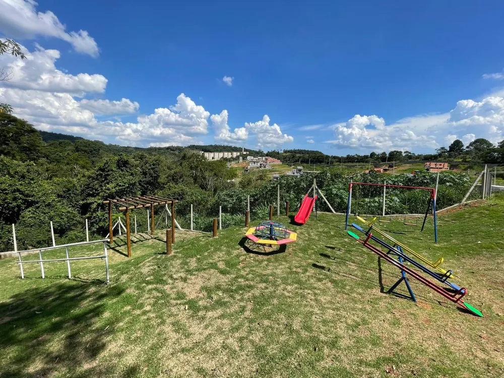 Terreno, 150 m² - Foto 3