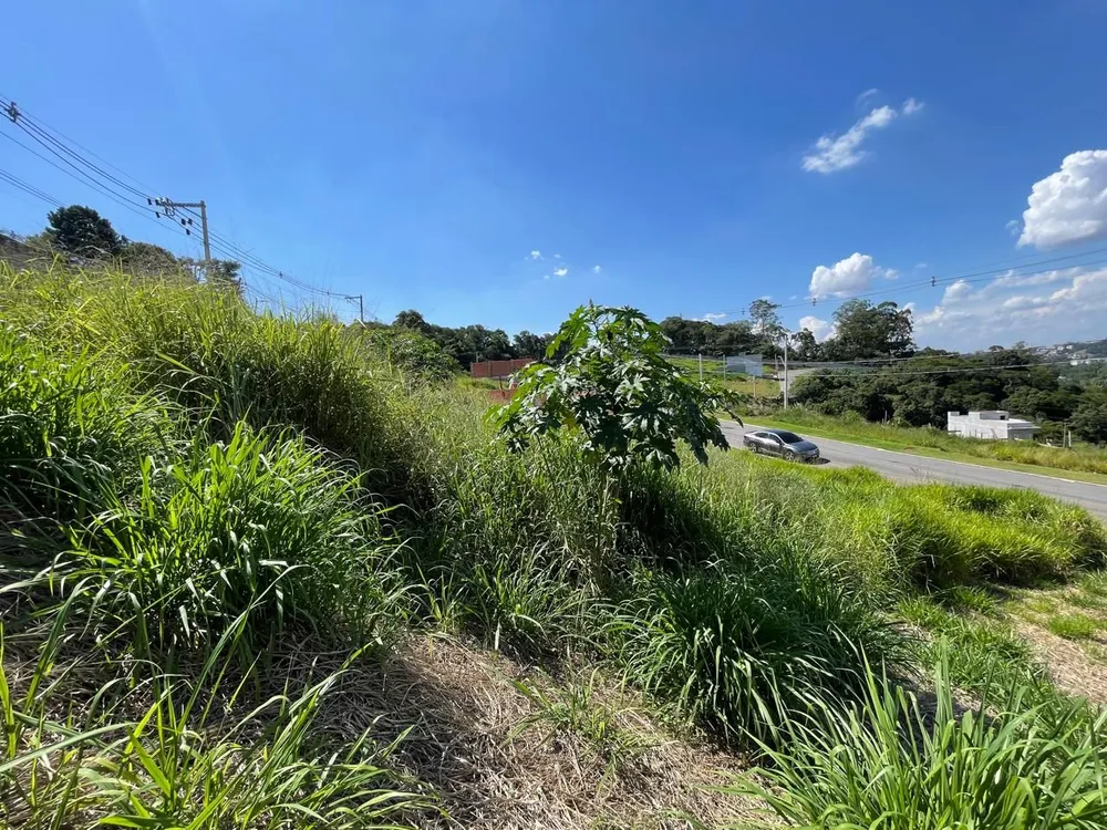 Terreno, 150 m² - Foto 3