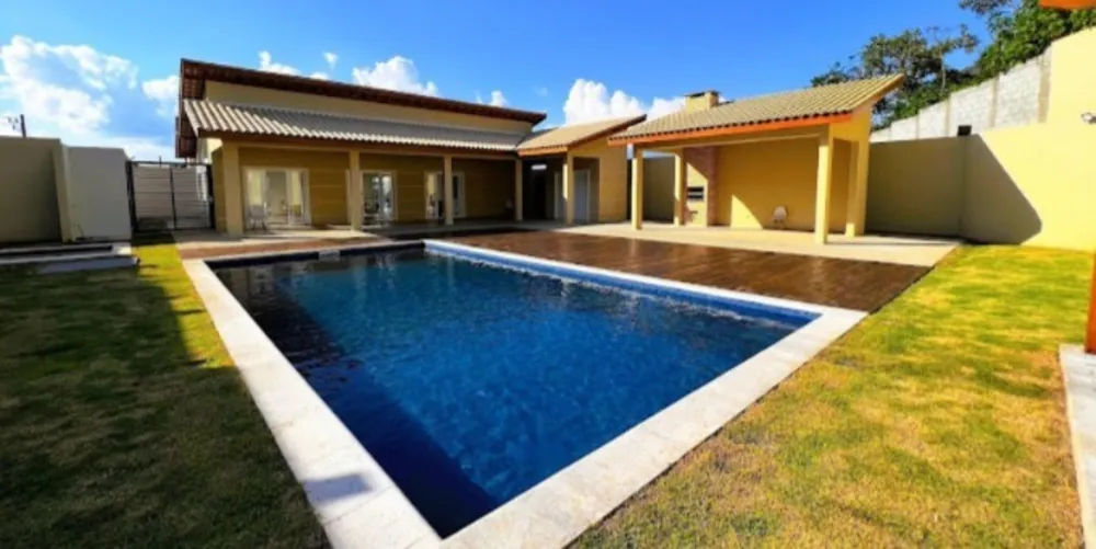 Terreno, 150 m² - Foto 8