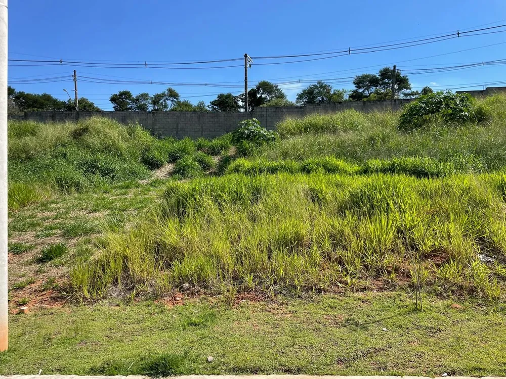 Terreno, 150 m² - Foto 2