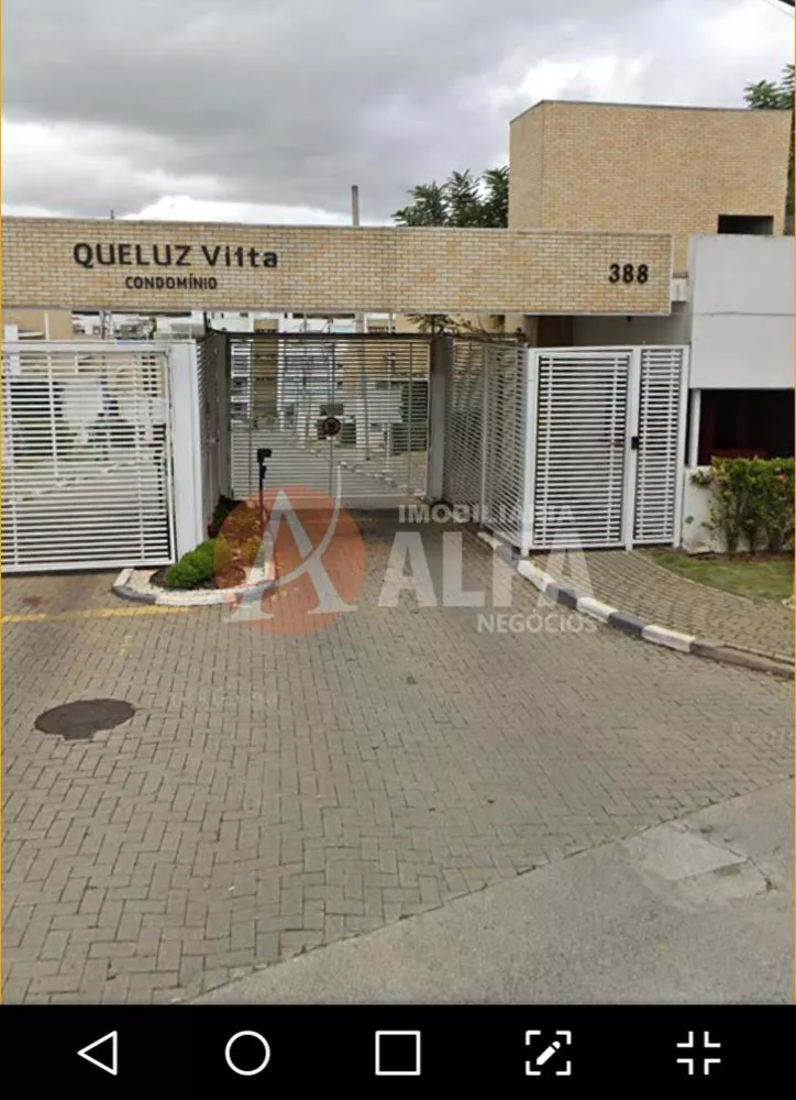 Apartamento à venda com 3 quartos, 103m² - Foto 3