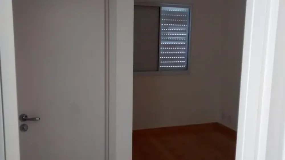 Apartamento, 2 quartos, 60 m² - Foto 8