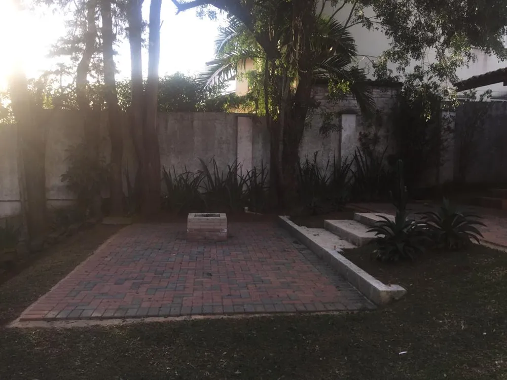 Casa - Foto 4