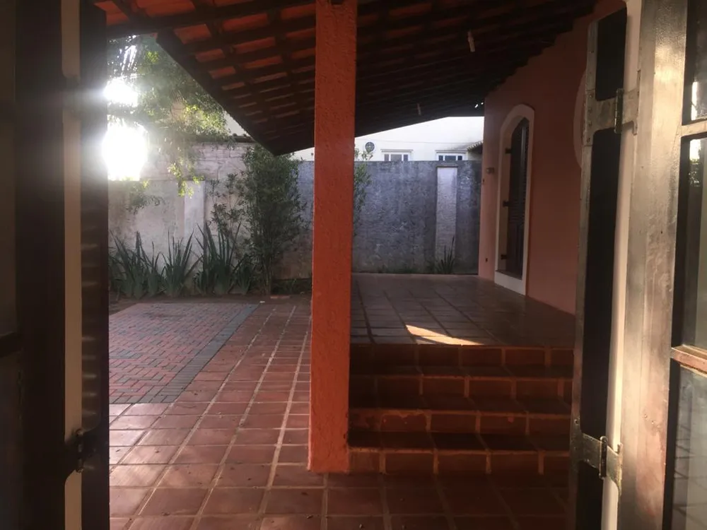 Casa - Foto 3