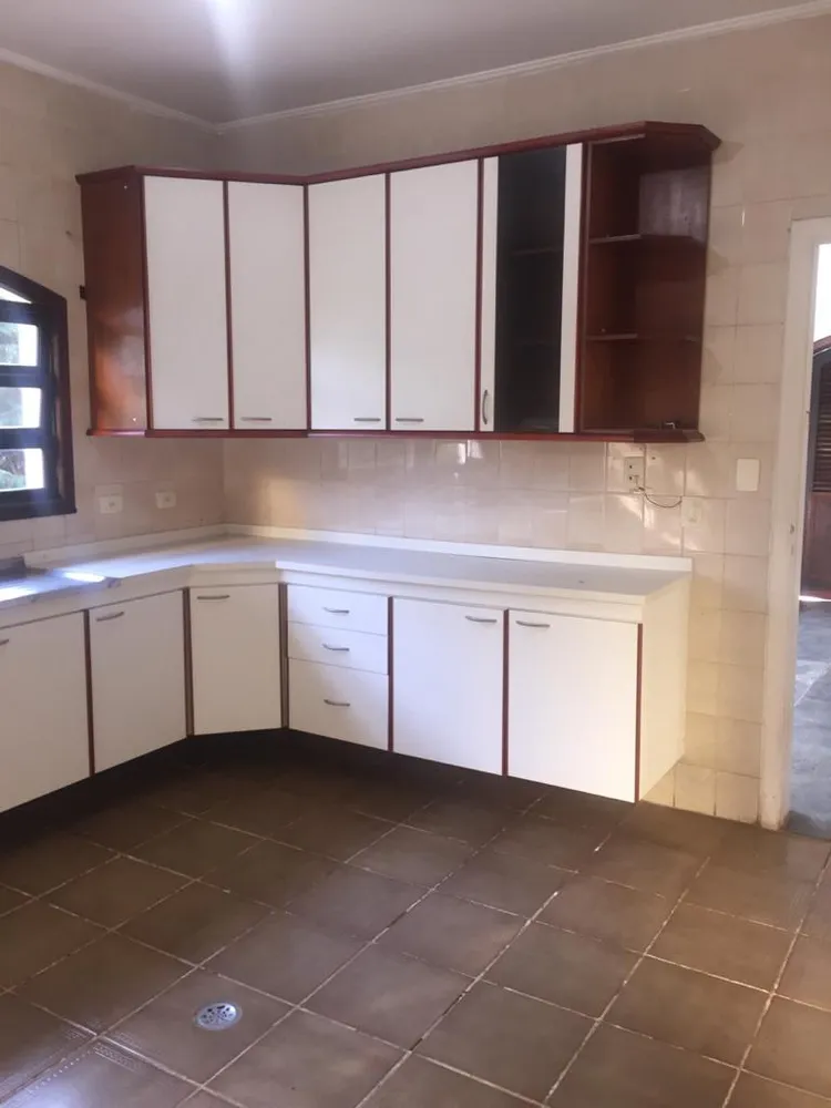 Casa - Foto 1