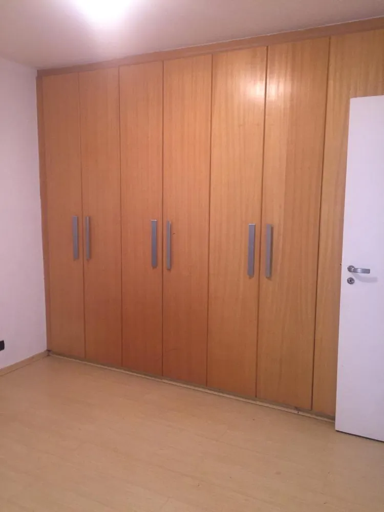 Casa - Foto 2