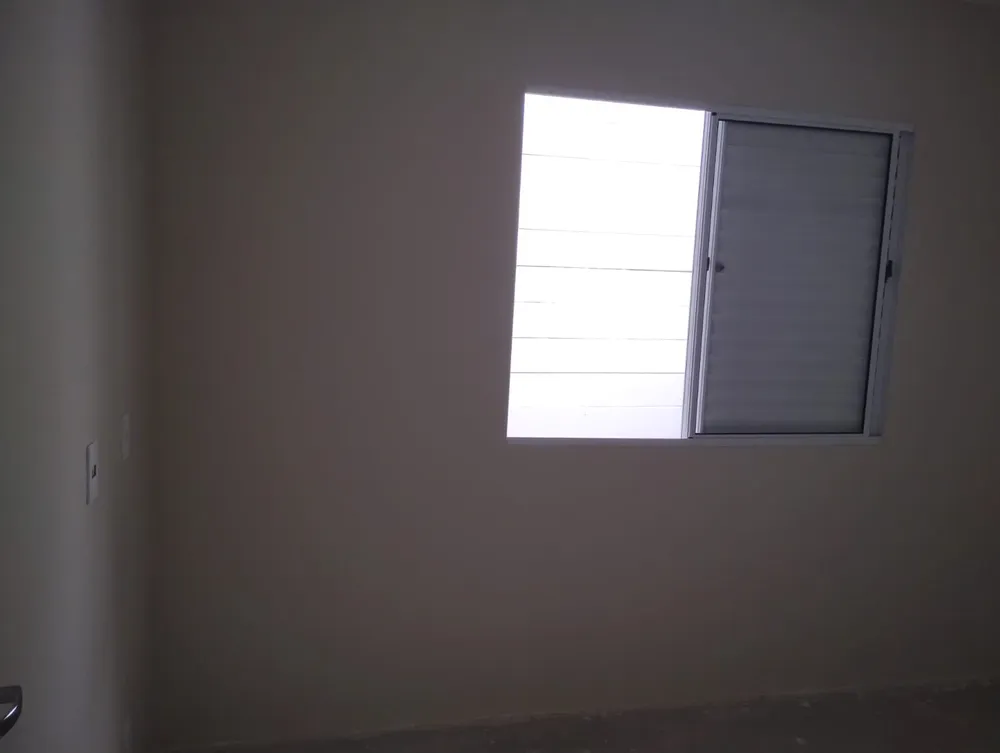 Casa, 2 quartos, 67 m² - Foto 7