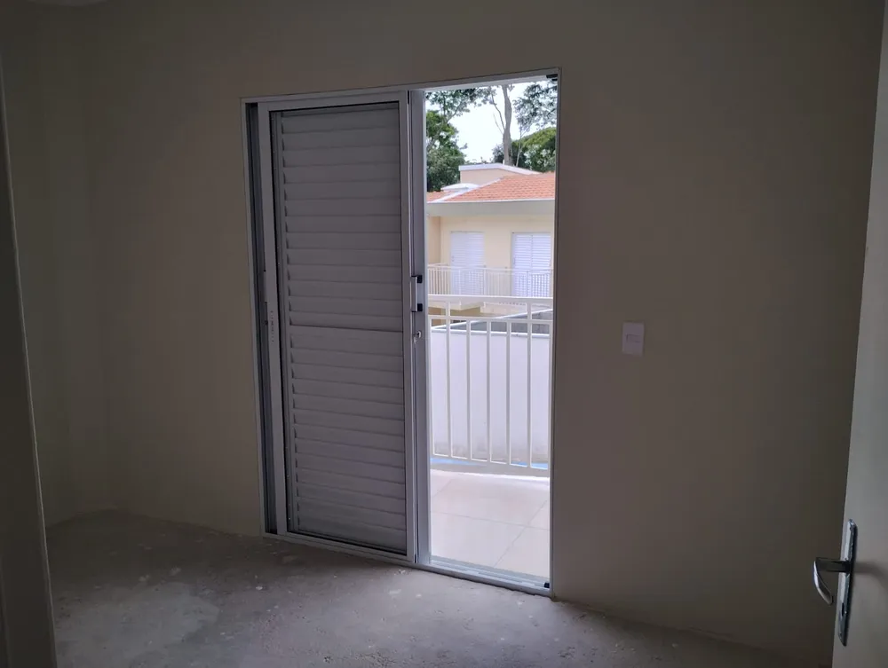 Casa, 2 quartos, 67 m² - Foto 5