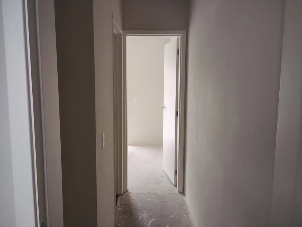 Casa, 2 quartos, 67 m² - Foto 8