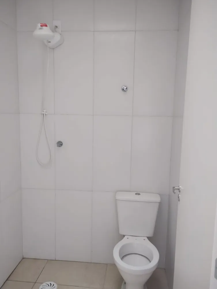 Casa, 2 quartos, 67 m² - Foto 6