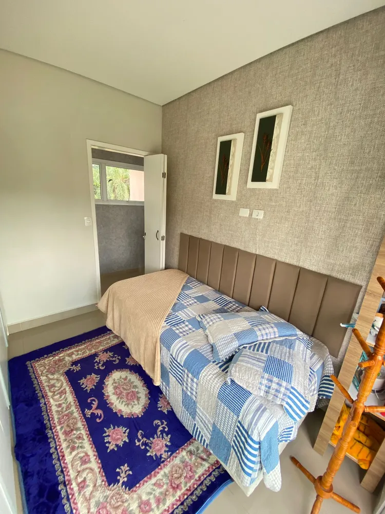 Casa, 4 quartos - Foto 6