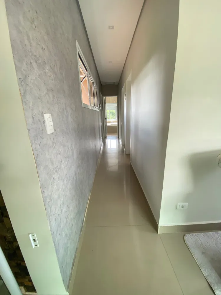 Casa, 4 quartos - Foto 4