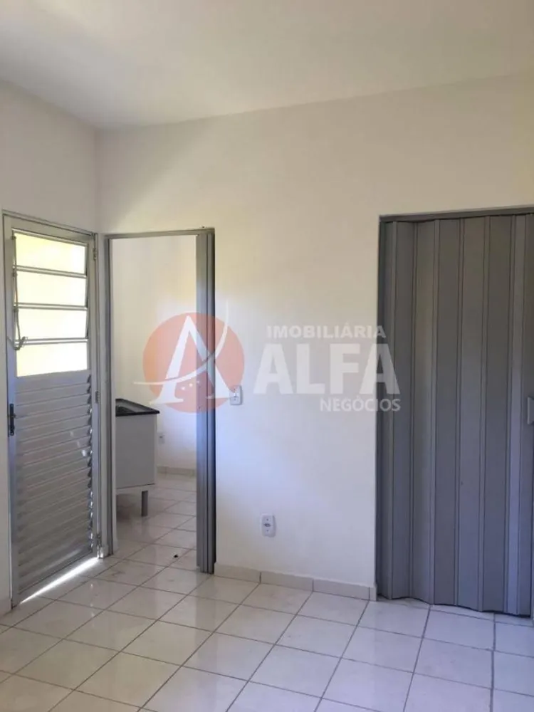 Prédio Inteiro, 30 m² - Foto 4