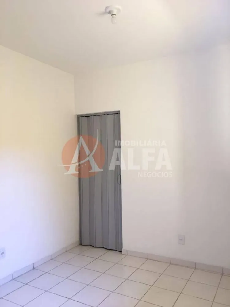 Prédio Inteiro, 30 m² - Foto 7