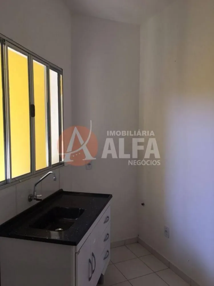 Prédio Inteiro, 30 m² - Foto 5