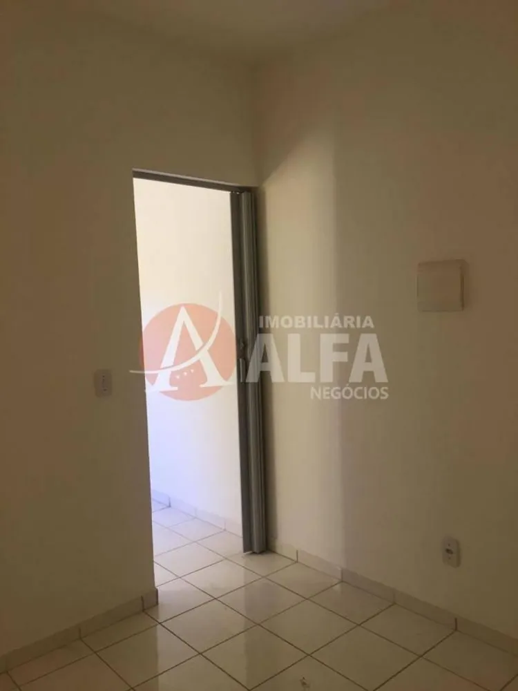 Prédio Inteiro, 30 m² - Foto 10