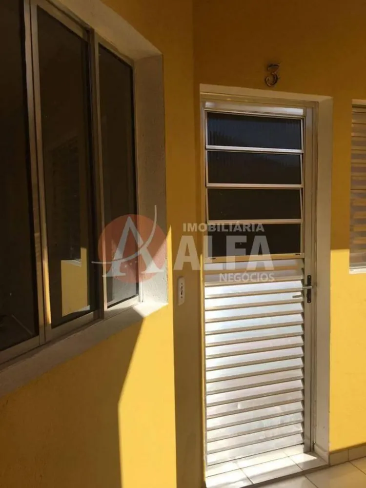 Prédio Inteiro, 30 m² - Foto 3