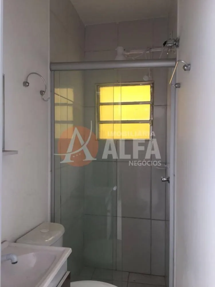 Prédio Inteiro, 30 m² - Foto 8
