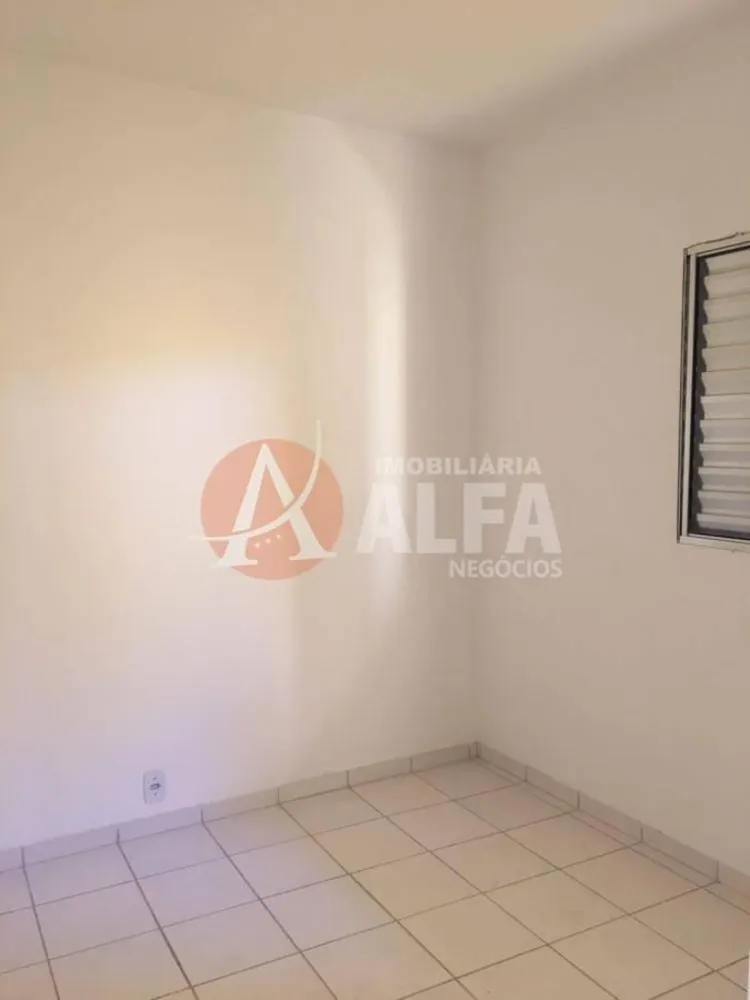 Prédio Inteiro, 30 m² - Foto 11