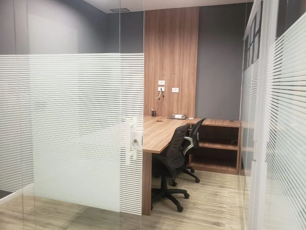 Sala-Conjunto, 5577 m² - Foto 4