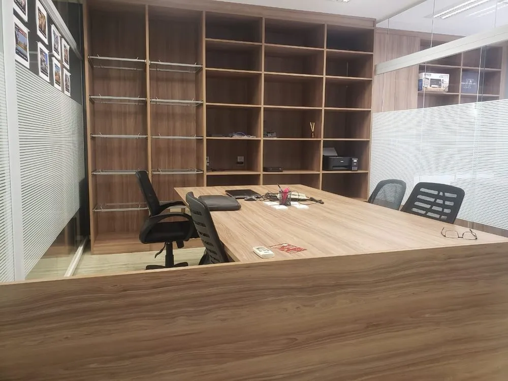 Sala-Conjunto, 5577 m² - Foto 7