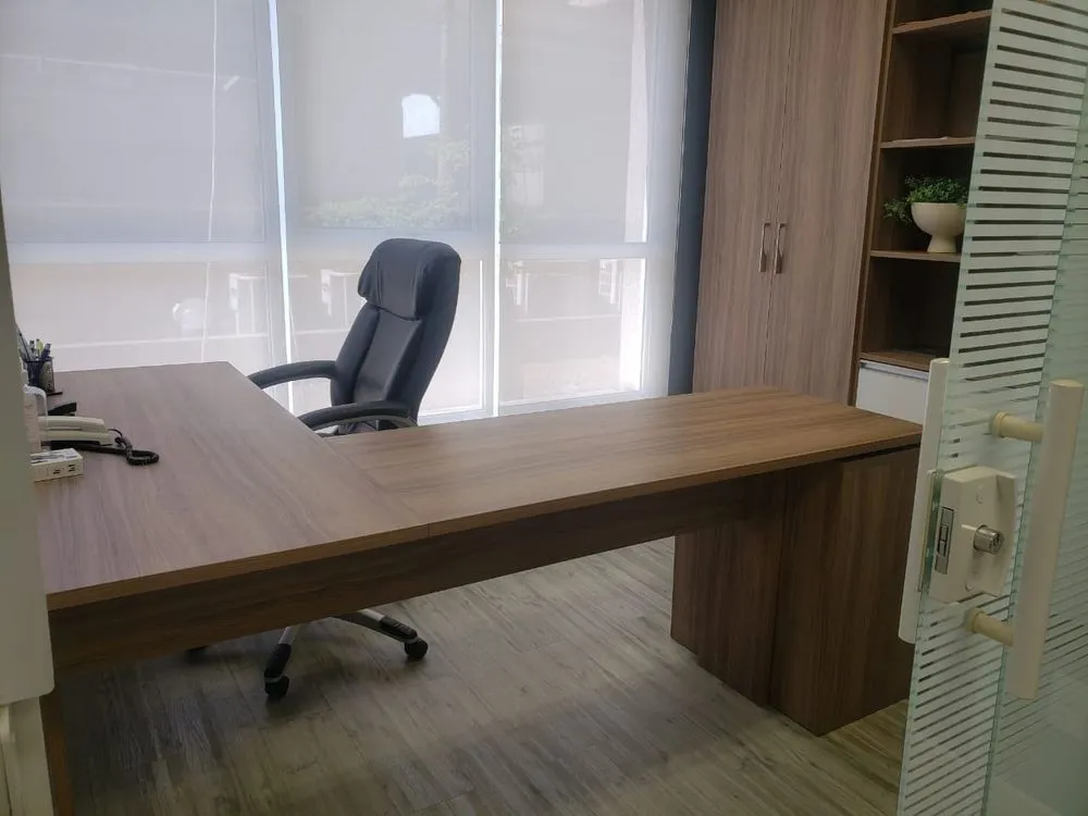 Sala-Conjunto, 5577 m² - Foto 5
