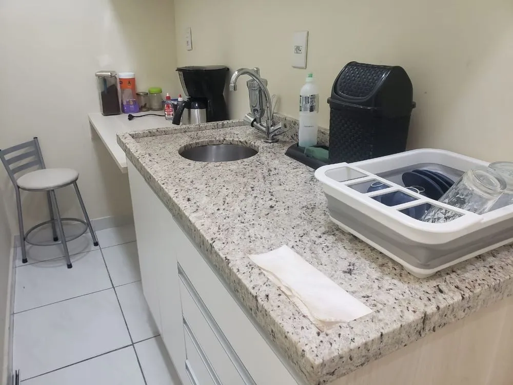 Sala-Conjunto, 5577 m² - Foto 8