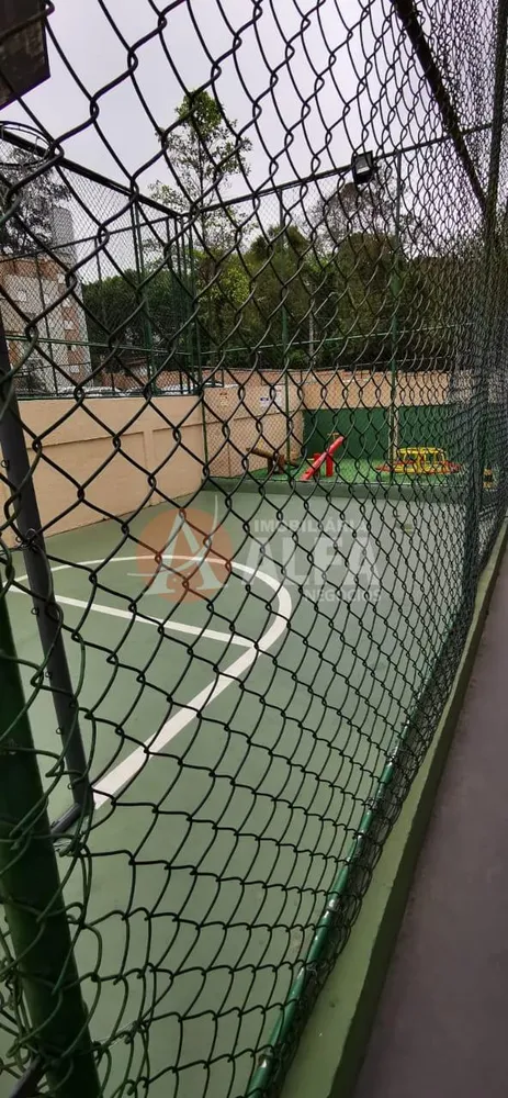 Apartamento, 3 quartos, 65 m² - Foto 10
