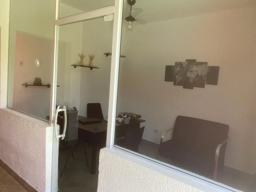 Casa, 3 quartos, 1200 m² - Foto 4