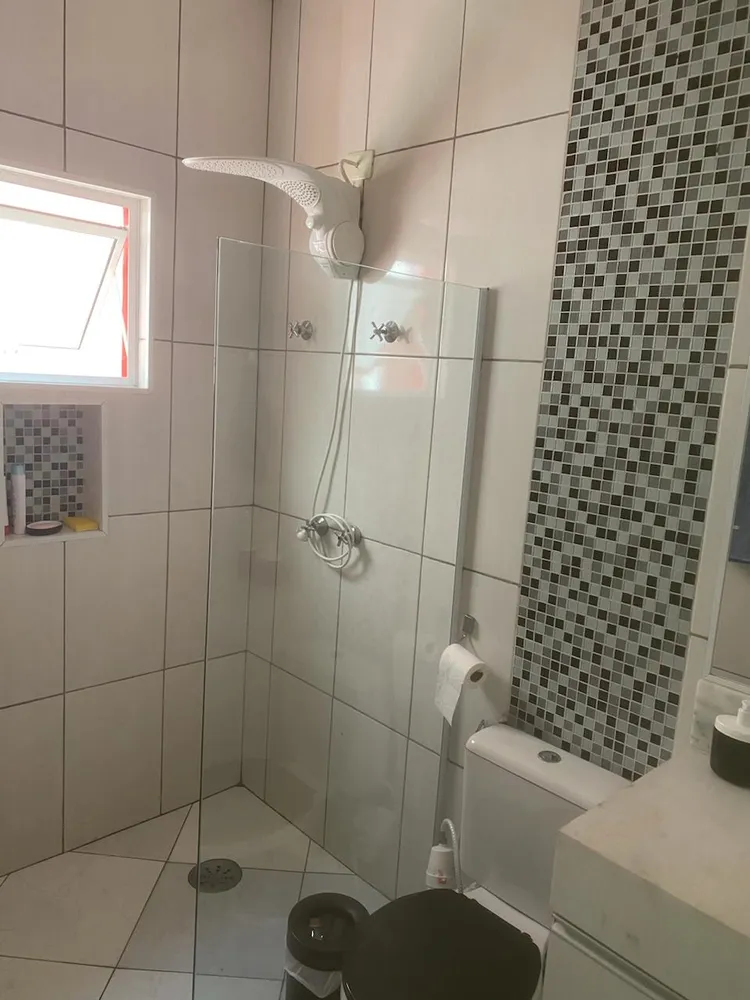 Casa, 3 quartos, 1200 m² - Foto 6