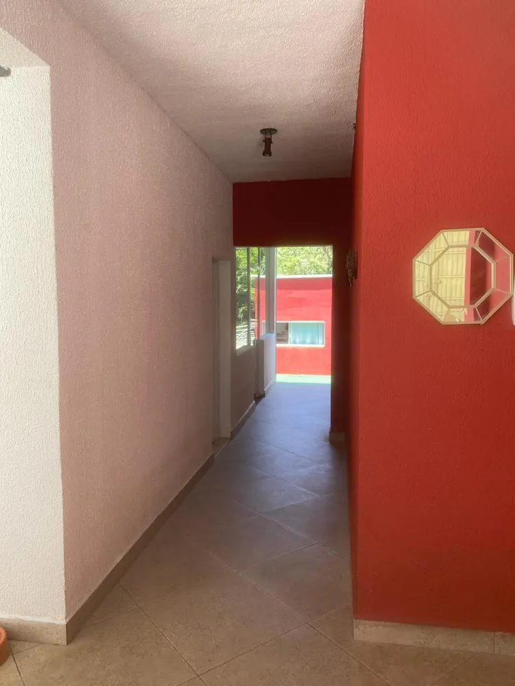 Casa, 3 quartos, 1200 m² - Foto 7