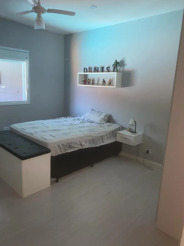 Casa, 3 quartos, 1200 m² - Foto 5