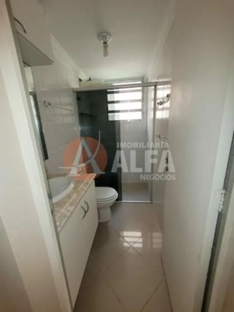 Apartamento, 2 quartos, 54 m² - Foto 8